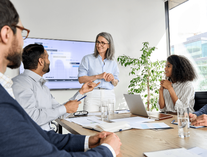 about-magnum-economics