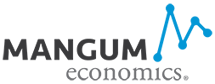 Mangum Economics