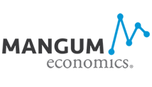 Mangum Economics